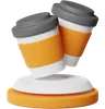 Coffee Cup