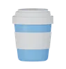 Coffee Cup