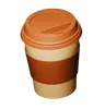 Coffee Cup