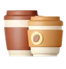 Coffee Cup