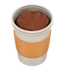 coffee cup