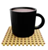 Coffee Cup