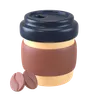 Coffee Cup
