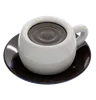 Coffee Cup