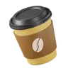 Coffee Cup