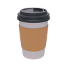 coffee-cup graphics