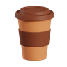 coffee-cup design assets