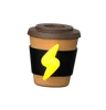 Coffee Energy