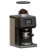 Coffee Grinder