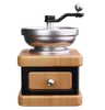 Coffee Grinder