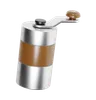 Coffee Grinder