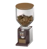 Coffee Grinder