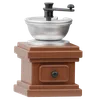 Coffee Grinder