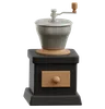 Coffee Grinder