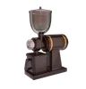 Coffee Grinder Machine