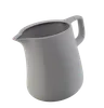 Coffee Jug