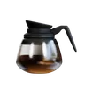 Coffee Kettle