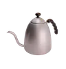 Coffee Kettle