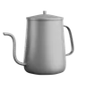 Coffee Kettle