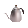 coffee kettle 3ds