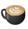 Coffee Latte