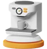 Coffee Machine