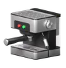 Coffee Machine