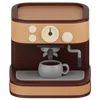 Coffee Machine