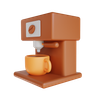 coffee machine images