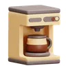 Coffee Maker