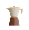 Coffee Maker