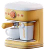 Coffee Maker