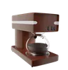 Coffee Maker