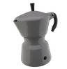 Coffee Moka Pot