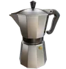 Coffee Moka Pot