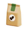 Coffee Package