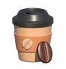 Coffee Paper Cup