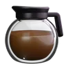 Coffee Pot