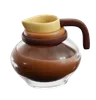 Coffee Pot