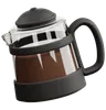 Coffee Pot