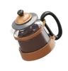 Coffee Pot