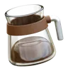 Coffee Pot