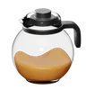 Coffee Pot