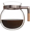Coffee Pot
