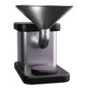 Coffee Roaster