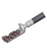 Coffee Scoop
