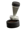 Coffee Tamper