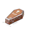 Coffin