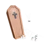 Coffin