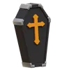 Coffin